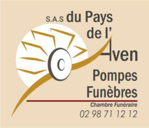 Logo S.A.S Pays Aven - Contact - Névez Pont-Aven Melgven