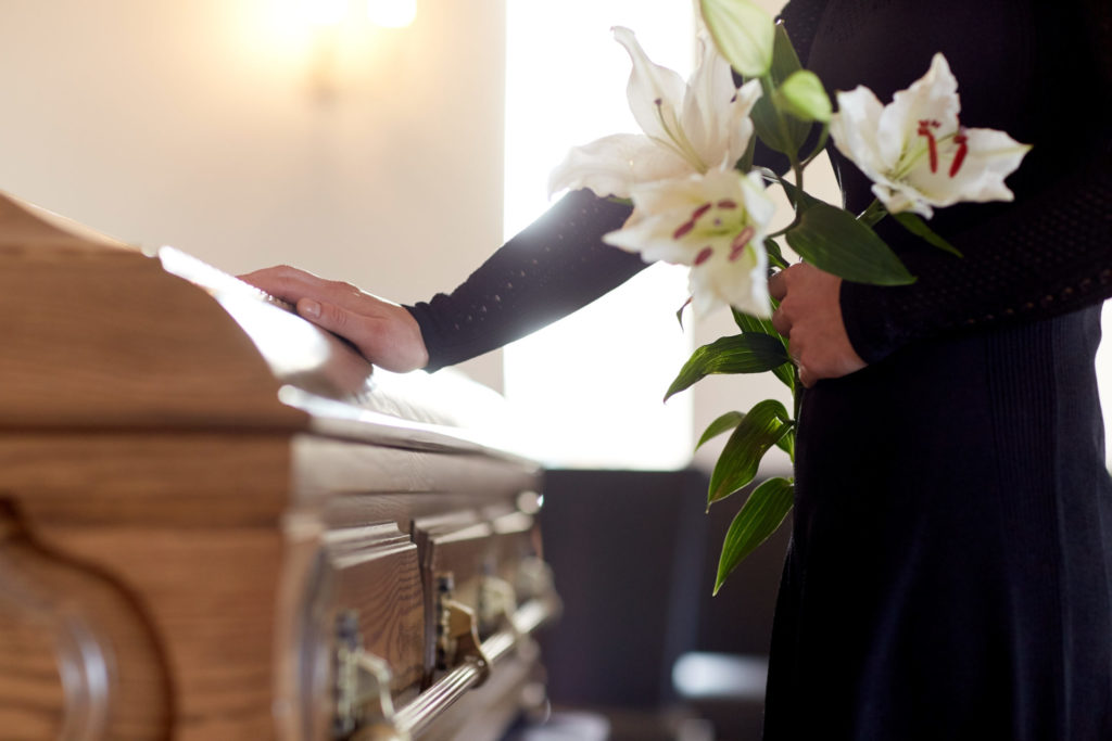 Obseques cremation marbrerie - Accueil - Névez Pont-Aven Melgven